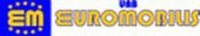 EUROMOBILIS, UAB