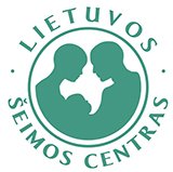 LIETUVOS ŠEIMOS CENTRAS