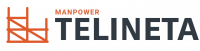 TELINETA, UAB