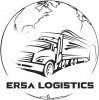 ERSA LOGISTICS, UAB