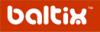 BALTIX MOBILE, UAB