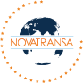 NOVATRANSA, IĮ
