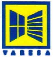VARESA, UAB - plastikiniai langai, durys, stiklo konstrukcijos, garažo, kiemo vartai Klaipėda, Gargždai, Kretinga, Palanga, Šventoji
