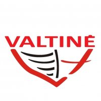 VALTINĖ, UAB - valčių, variklių servisas