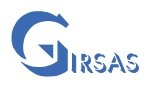 GENLINSTA, UAB