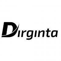 DIRGINTA, MB