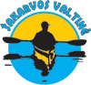 ŠAKARVOS VALTINĖ, baidarių nuoma