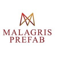 MALAGRIS PREFAB, UAB