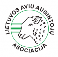 LIETUVOS AVIŲ AUGINTOJŲ ASOCIACIJA