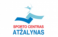 IMTYNIŲ SALĖ, ATŽALYNAS, sporto mokykla