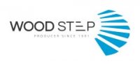 WOOD STEP, UAB