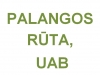 PALANGOS RŪTA, UAB