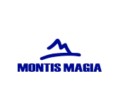 MONTIS MAGIA, UAB